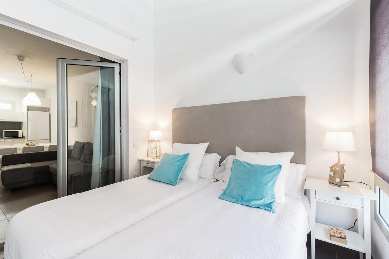 Apartamentos Cornellalux 2 Cornellà de Llobregat Екстериор снимка